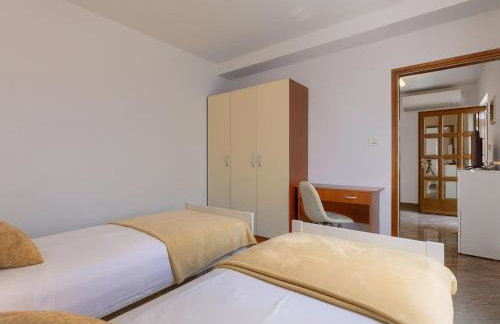 Holiday Home Goga by Interhome - Foto 36