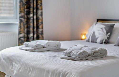 2 Bed in Freshwater oc-94561 - Photo 10