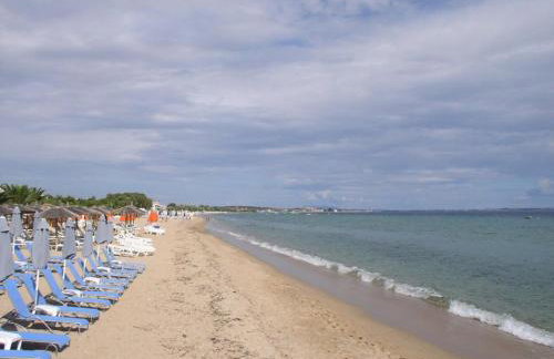 Gaia Studios & Apartments - Foto 39