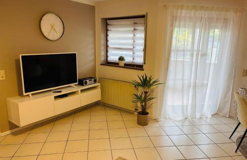 Ferienwohnung De Lorenzi - Foto 4