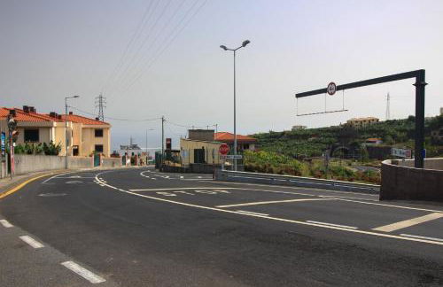 Villas Quinta da Lapa by AnaLodges - Foto 26