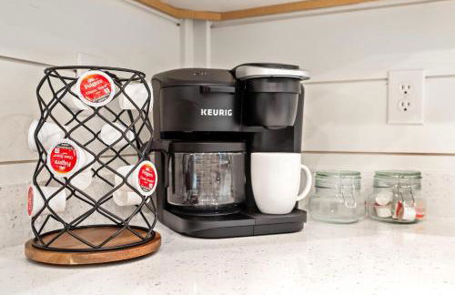 Brand New Luxury Rental on Oleander Unit A - Foto 11