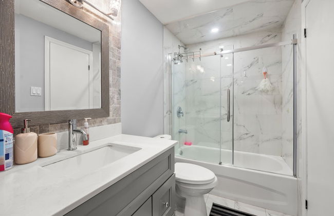 GLOBALSTAY Rooming House in Scarborough - Foto 14