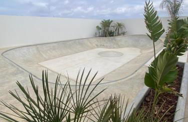 Casa Biota - Foto 57