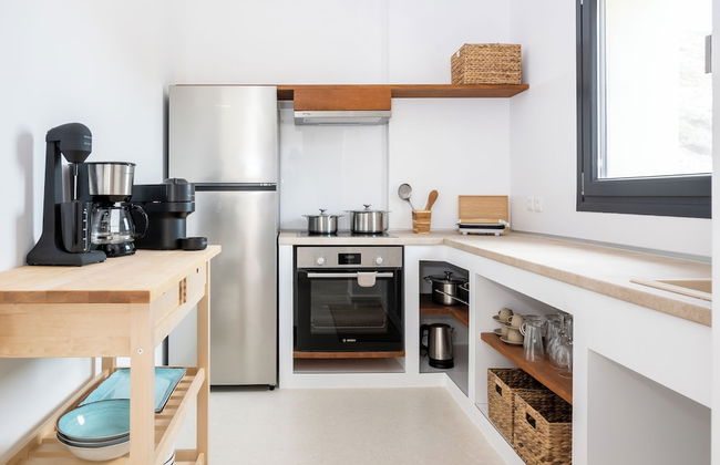 Alia Andros - Foto 9