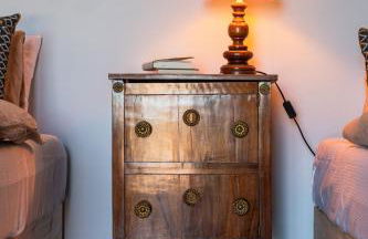 Borgo Belsedere - biofarm estate resort in Tuscany - Foto 45