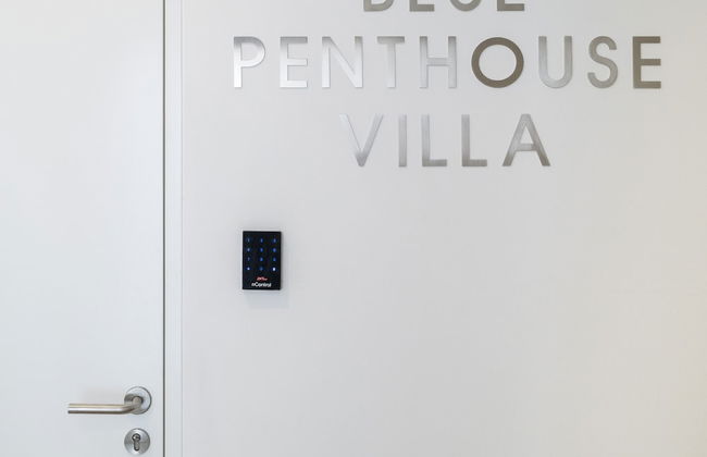 Aqua - Pópulo Eco Village - Foto 5