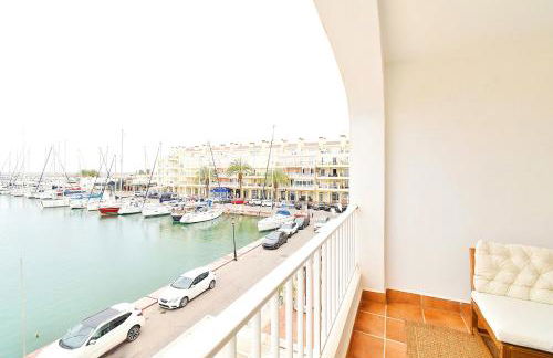 Expoholidays - Puerto Deportivo La Goleta - Foto 14