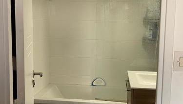 Charmant Studio - Foto 5