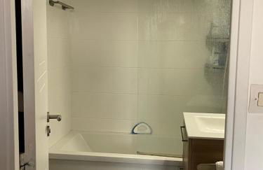 Charmant Studio - Foto 5