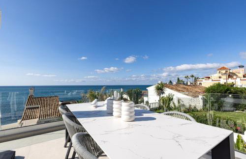 Villa Endless Summer - Foto 33