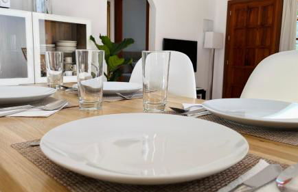 Jardín de La Suerte - Foto 26