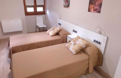 Travesia Rooms - Foto 11