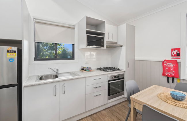 Mittagong Holiday Park - Foto 25