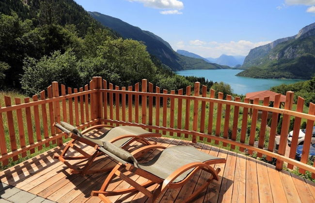 Agristurismo ai Castioni - Foto 21