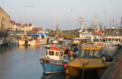 Anchor House - Foto 4