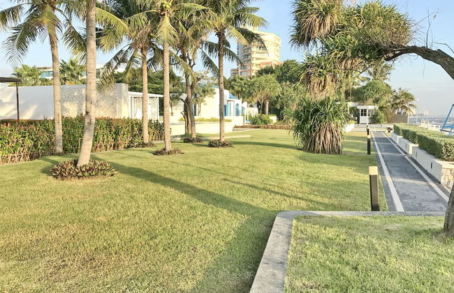 The Crest Santora Hua Hin Soi 7 - Foto 41