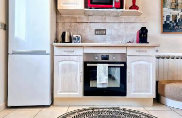 Chantilly Garden - Foto 15