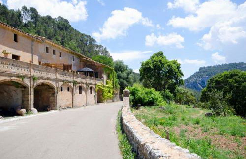 Agroturismo Son Viscos - Foto 12