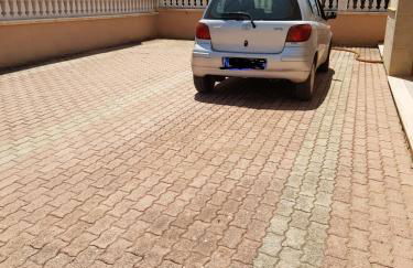 Villa tre Sirene - Foto 16