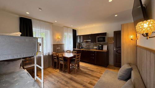 GG Self-Stay - Foto 2