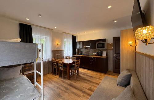 GG Self-Stay - Foto 2