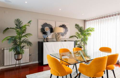 appartement tout confort dans résidence privée - Foto 16