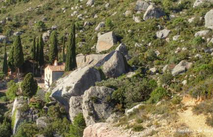 Pla del Castell II - Foto 23