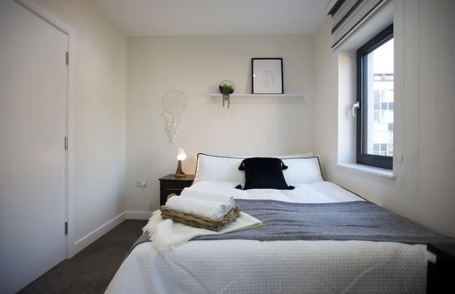 Chapel House - Foto 5