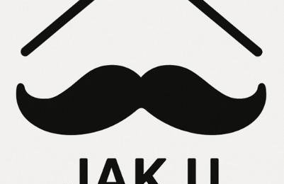 Jak u Dziadka - Foto 35