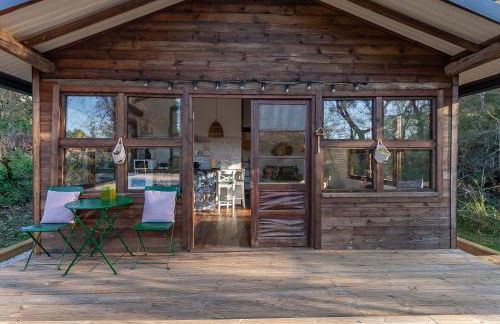 Vale da Silva Villas - Homes - Foto 36