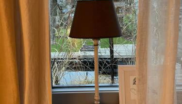 Gästehaus Grüne Oase - Foto 5