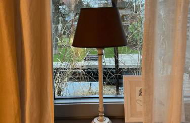 Gästehaus Grüne Oase - Foto 5