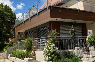 Fewo Sonnblick - Foto 1