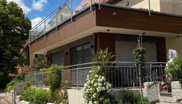 Fewo Sonnblick - Photo 1