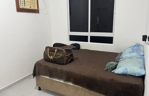 Aconchego Apê - Foto 17