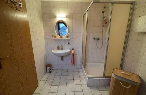 Einzigartiges Apartment, mitten in der Natur - Foto 27