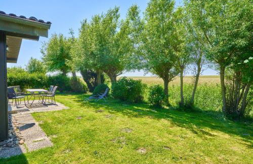 Robbys Strandbüx - Foto 16