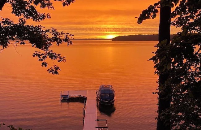 Hillside Hideaway - Foto 30