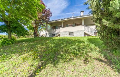 Villa Isabella - Foto 16