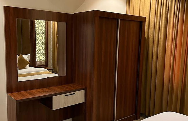 restoservicedsuites - Photo 64