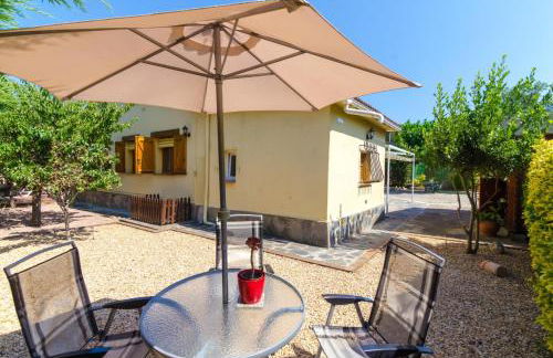 Club Villamar - Goliat - Foto 28