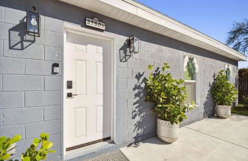 Dolphin's Den - Foto 2