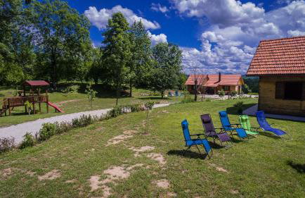 House Marijana - Foto 16