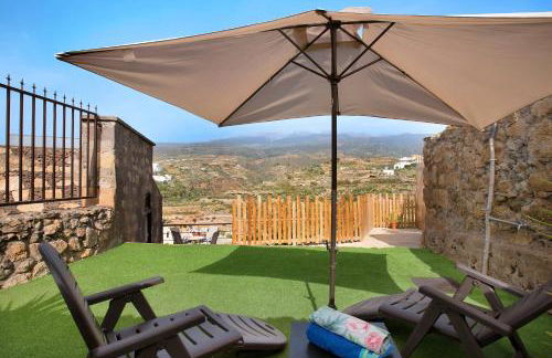 Villa Esperanza - Foto 24