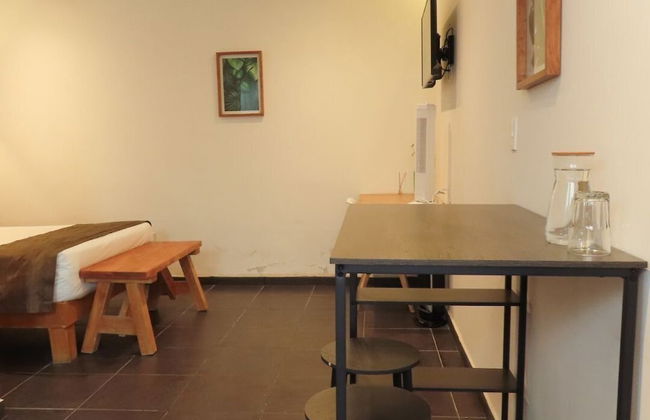 2NDHOME Celaya - Foto 12