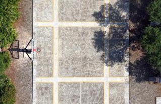 Masseria Le Lamie - Foto 76