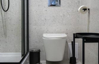 Resort Hel domki letniskowe - Foto 24