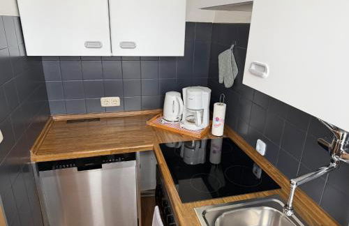 Alpenblick am Kienberg - Foto 21