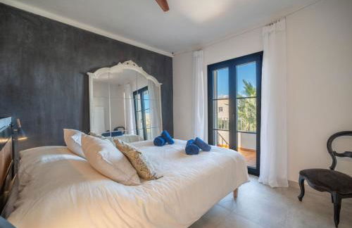 Holiday Home Can Popi by Interhome - Foto 14